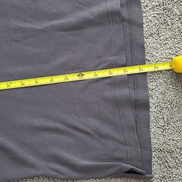 Nordstrom Men's Shop Classics polo sz L - Picture 4 of 5